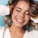 Unveiling the Magic of the Hollywood Smile: A Journey to Radiant Confidence